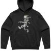 AS Colour - Box Hood Thumbnail