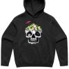 AS Colour - Box Hood Thumbnail