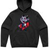 AS Colour - Box Hood Thumbnail