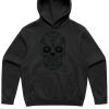 AS Colour - Box Hood Thumbnail
