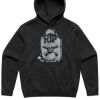 AS Colour - Box Hood Thumbnail