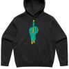 AS Colour - Box Hood Thumbnail