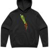 AS Colour - Box Hood Thumbnail