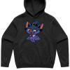 AS Colour - Box Hood Thumbnail