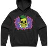 AS Colour - Box Hood Thumbnail