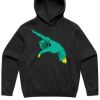AS Colour - Box Hood Thumbnail