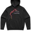 AS Colour - Box Hood Thumbnail