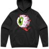 AS Colour - Box Hood Thumbnail