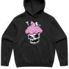 AS Colour - Box Hood Thumbnail