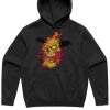 AS Colour - Box Hood Thumbnail