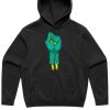 AS Colour - Box Hood Thumbnail