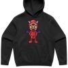AS Colour - Box Hood Thumbnail
