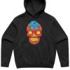 AS Colour - Box Hood Thumbnail