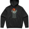 AS Colour - Box Hood Thumbnail