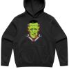 AS Colour - Box Hood Thumbnail