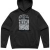 AS Colour - Box Hood Thumbnail