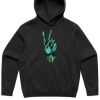 AS Colour - Box Hood Thumbnail
