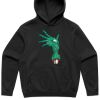 AS Colour - Box Hood Thumbnail