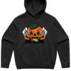AS Colour - Box Hood Thumbnail