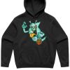 AS Colour - Box Hood Thumbnail