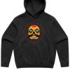 AS Colour - Box Hood Thumbnail