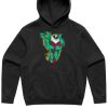 AS Colour - Box Hood Thumbnail
