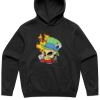 AS Colour - Box Hood Thumbnail