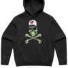 AS Colour - Box Hood Thumbnail