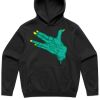 AS Colour - Box Hood Thumbnail
