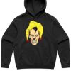 AS Colour - Box Hood Thumbnail