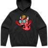 AS Colour - Box Hood Thumbnail