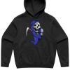 AS Colour - Box Hood Thumbnail