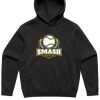 AS Colour - Box Hood Thumbnail