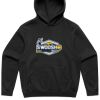 AS Colour - Box Hood Thumbnail
