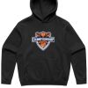 AS Colour - Box Hood Thumbnail