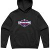 AS Colour - Box Hood Thumbnail