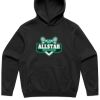 AS Colour - Box Hood Thumbnail