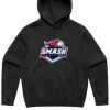 AS Colour - Box Hood Thumbnail