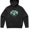 AS Colour - Box Hood Thumbnail