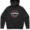 AS Colour - Box Hood Thumbnail