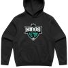 AS Colour - Box Hood Thumbnail