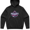 AS Colour - Box Hood Thumbnail