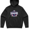 AS Colour - Box Hood Thumbnail