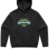 AS Colour - Box Hood Thumbnail