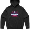 AS Colour - Box Hood Thumbnail
