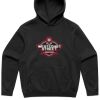 AS Colour - Box Hood Thumbnail