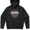 AS Colour - Box Hood Thumbnail