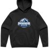 AS Colour - Box Hood Thumbnail