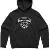 AS Colour - Box Hood Thumbnail