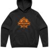 AS Colour - Box Hood Thumbnail
